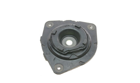 Фото 2 - Опора стойки амортизатора AS Metal 45RN5550