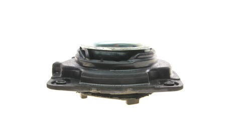 Фото 3 - Опора стойки амортизатора AS Metal 45RN5550