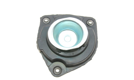 Фото 2 - Опора стійки амортизатора AS Metal 45RN5551