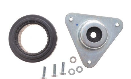 Фото 3 - Автозапчастина AS Metal 45RN5561