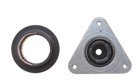 Фото товара Автозапчастина AS Metal 45RN5561 : Купить на tto.com.ua