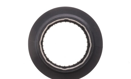 Фото 5 - Автозапчастина AS Metal 45RN5561