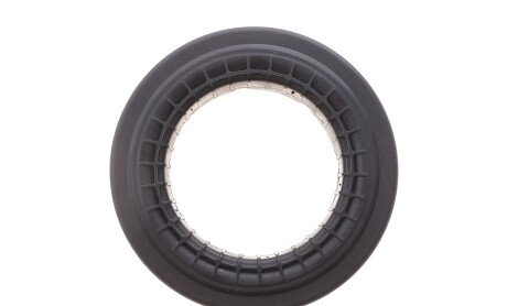 Фото 6 - Автозапчастина AS Metal 45RN5561