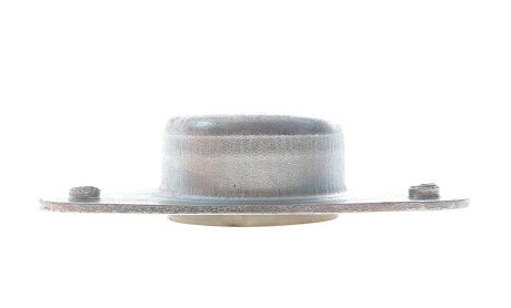 Фото 7 - Автозапчастина AS Metal 45RN5561