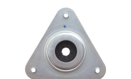 Фото 8 - Автозапчастина AS Metal 45RN5561