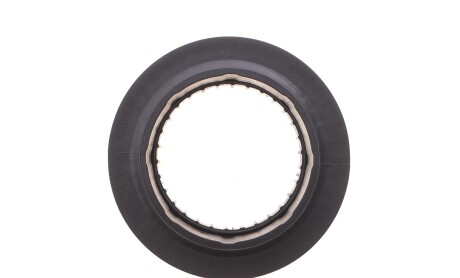 Фото товара Автозапчастина AS Metal 45RN5562 : Купить на tto.com.ua