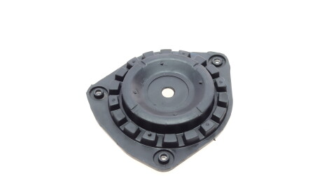 Фото 3 - Опора стійки амортизатора AS Metal 45RN5610