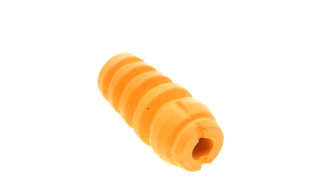 Фото 2 - Пыльник/отбойник AS Metal 45RN5620