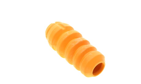 Фото 3 - Пыльник/отбойник AS Metal 45RN5620