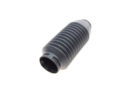 Фото 7 - Пильник/відбійник AS Metal 45RN5621