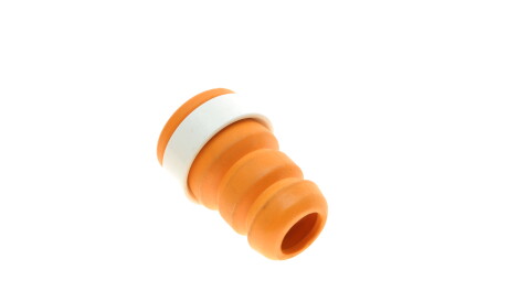 Фото 3 - Пильник/відбійник AS Metal 45RN5720