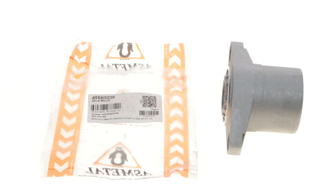 Фото 2 - Опора стійки амортизатора AS Metal 45SK0230