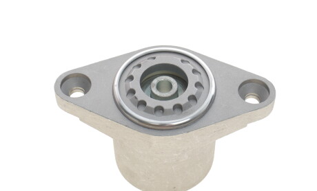 Фото 3 - Опора стійки амортизатора AS Metal 45SK0230