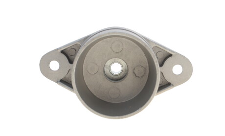 Фото 4 - Опора стійки амортизатора AS Metal 45SK0230