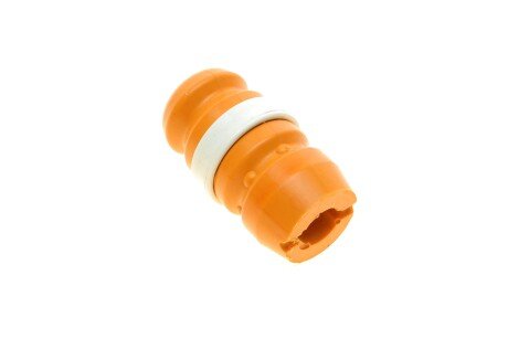 Фото 2 - Пильник/відбійник AS Metal 45TY0220