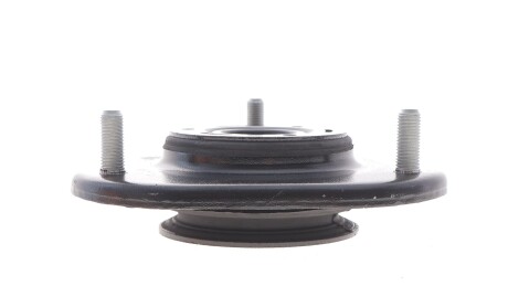 Фото 3 - Автозапчастина AS Metal 45TY2000