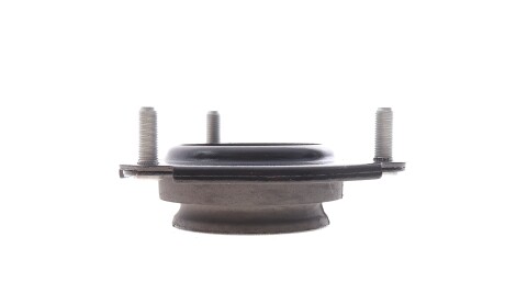 Фото 3 - Автозапчастина AS Metal 45TY2100