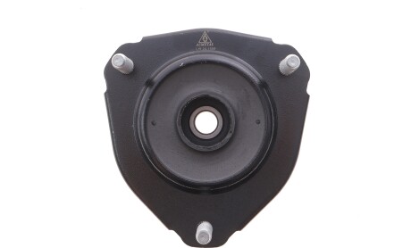 Фото товара Автозапчастина AS Metal 45TY2100 : Купить на tto.com.ua