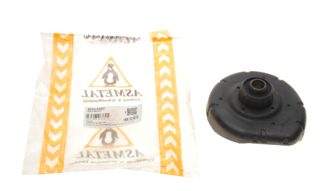 Фото 2 - Опора стойки амортизатора AS Metal 45VL0502