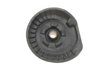 Фото 3 - Опора стойки амортизатора AS Metal 45VL0502