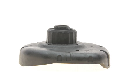 Фото 4 - Опора стойки амортизатора AS Metal 45VL0502