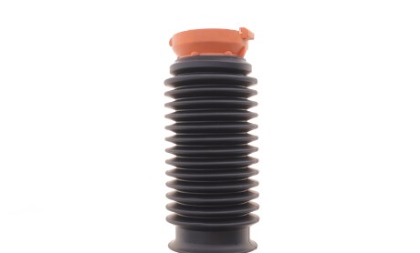 Фото товара Автозапчастина AS Metal 45VL0520 : Купить на tto.com.ua