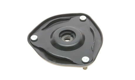 Фото 2 - Опора стойки амортизатора AS Metal 45VL1100