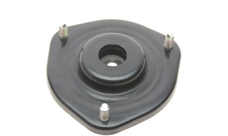 Фото 3 - Опора стойки амортизатора AS Metal 45VL1100