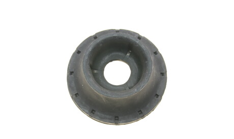 Фото 2 - Опора стійки амортизатора AS Metal 45VW1235