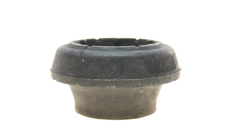 Фото 3 - Опора стійки амортизатора AS Metal 45VW1235