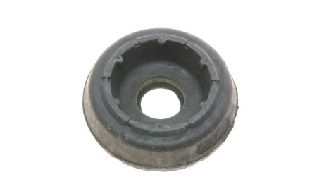 Фото 4 - Опора стійки амортизатора AS Metal 45VW1235