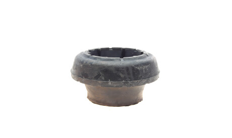 Фото 2 - Опора стойки амортизатора AS Metal 45VW1236