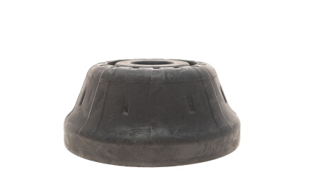 Фото 3 - Опора стойки амортизатора AS Metal 45VW1300