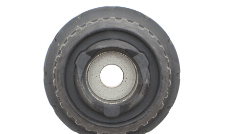 Фото 3 - Опора стійки амортизатора AS Metal 45VW1315