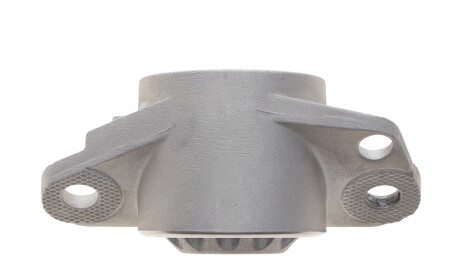 Фото 3 - Опора стійки амортизатора AS Metal 45VW1505