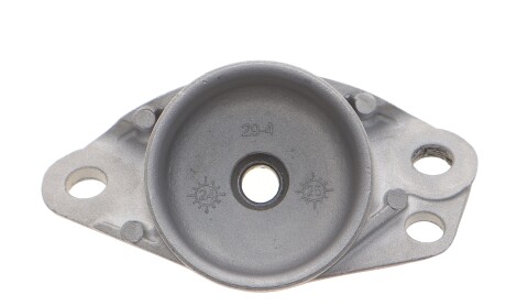 Фото 4 - Опора стійки амортизатора AS Metal 45VW1505