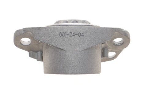 Опора амортизатора заднього Octavia/Golf/Polo 96-14 - AS Metal 45VW1505