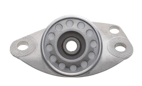 Фото 5 - Опора стійки амортизатора AS Metal 45VW1505