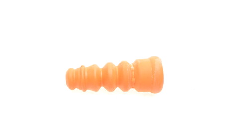 Фото 2 - Пыльник/отбойник AS Metal 45VW1520