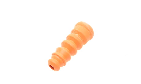 Фото 3 - Пыльник/отбойник AS Metal 45VW1520