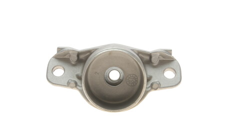 Фото 3 - Опора стойки амортизатора AS Metal 45VW1601