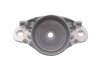 Подушка амортизатора (заднього) Audi Q2/Seat Leon/Skoda Octavia III/SuperB/VW Golf/Touran 12- - AS Metal 45VW1602 (фото 1)
