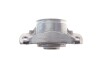 Подушка амортизатора (заднього) Audi Q2/Seat Leon/Skoda Octavia III/SuperB/VW Golf/Touran 12- - AS Metal 45VW1602 (фото 3)