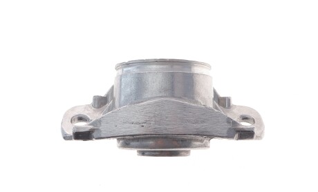 Фото 3 - Автозапчасть AS Metal 45VW1602