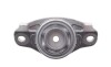 Подушка амортизатора (заднього) Audi Q2/Seat Leon/Skoda Octavia III/SuperB/VW Golf/Touran 12- - AS Metal 45VW1602 (фото 4)