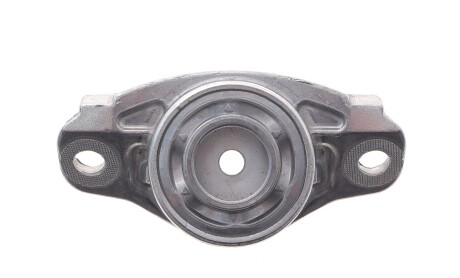 Фото 4 - Автозапчасть AS Metal 45VW1602