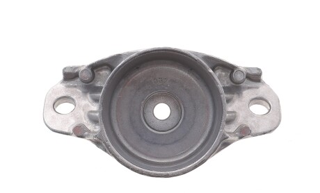Подушка амортизатора (заднього) Audi Q2/Seat Leon/Skoda Octavia III/SuperB/VW Golf/Touran 12- - ((5Q0513353E, 5Q0513353G, 5Q0513353J)) AS Metal 45VW1602