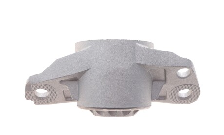 Фото 3 - Опора стойки амортизатора AS Metal 45VW1603