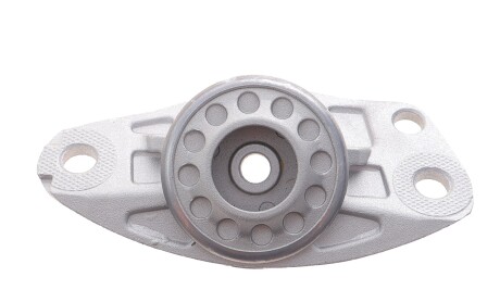 Фото 4 - Опора стойки амортизатора AS Metal 45VW1603