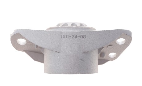 Фото 5 - Опора стойки амортизатора AS Metal 45VW1603